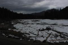 20190328_1600