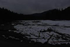 20190329_0800