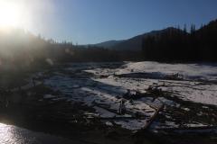 20190330_0800