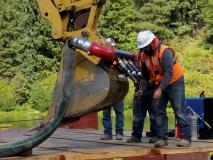 20170920_Installing_Sediment_Jetting_Nozzles