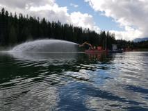 20170920_Testing_Sediment_Jetting