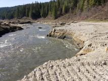 Creek_Channel_Scouring_Upstream_4-25