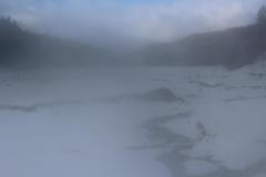 20180119_1130