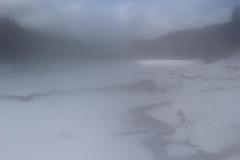 20180119_1200