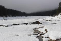 20180203_1200