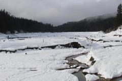 20180203_1300