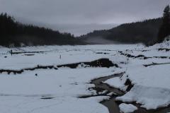 20180204_1300