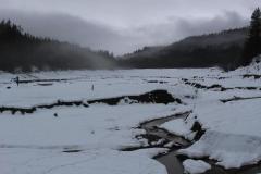20180204_1330