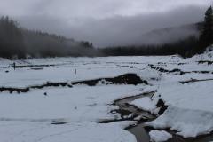 20180204_1400