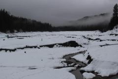 20180204_1430