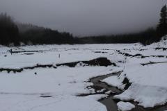 20180204_1500