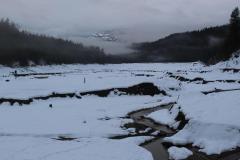 20180205_1600