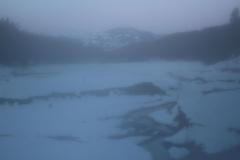 20180209_0700