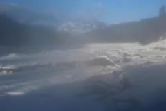 20180209_0830