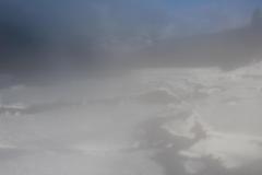 20180209_0900