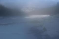 20180209_0930