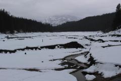 20180209_1400
