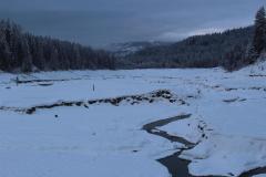 20180214_0800