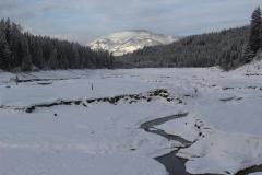20180214_0830