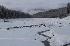 20180214_0900