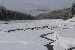 20180214_0930