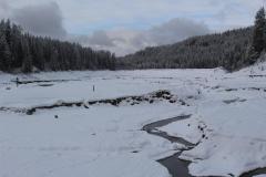 20180214_1000