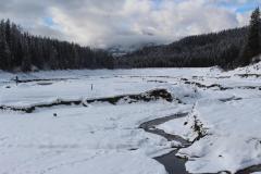 20180214_1330