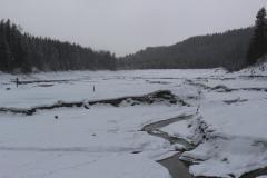 20180216_1100