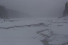 20180217_0900