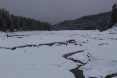 20180217_1600