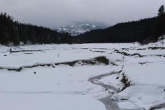 20180220_1230