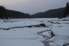 20180220_1700