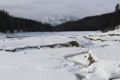 20180221_1200