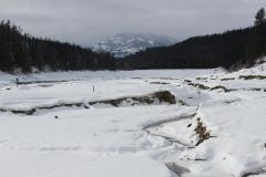 20180221_1300