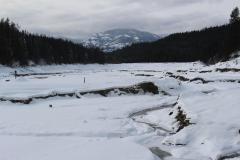 20180221_1400