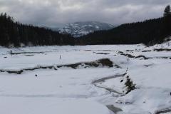 20180221_1500