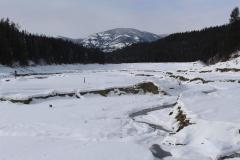 20180222_1200