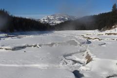 20180223_0930