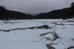 20180225_0800