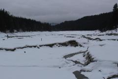 20180225_0830