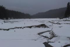 20180227_0800