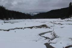 20180228_0900