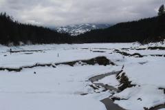 20180228_1300