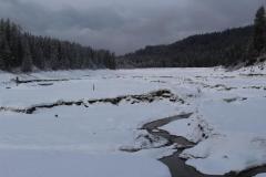 20180305_0800