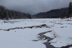 20180305_0900