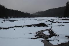 20180309_0700