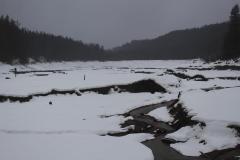 20180309_0730