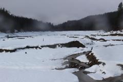 20180309_1000
