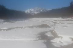 20180310_0900