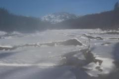 20180311_0900
